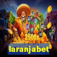 laranjabet