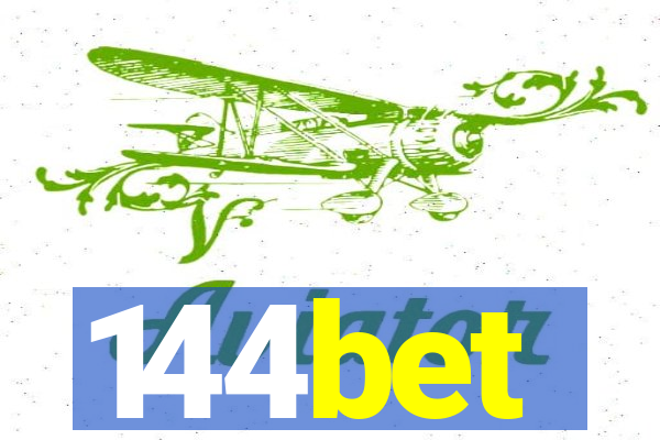 144bet