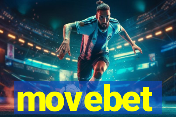 movebet