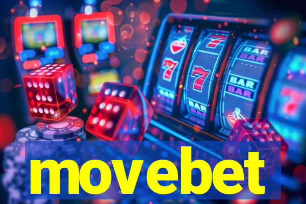 movebet