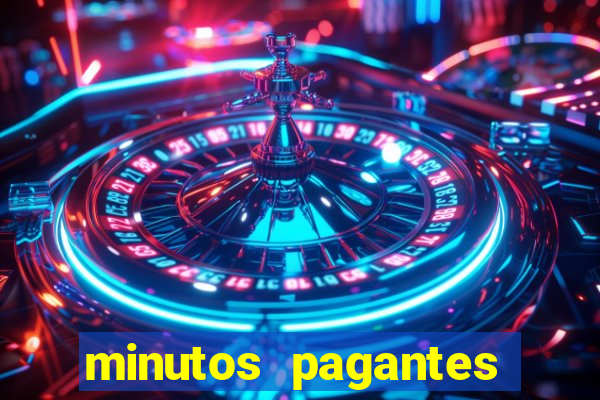 minutos pagantes fortune tiger madrugada