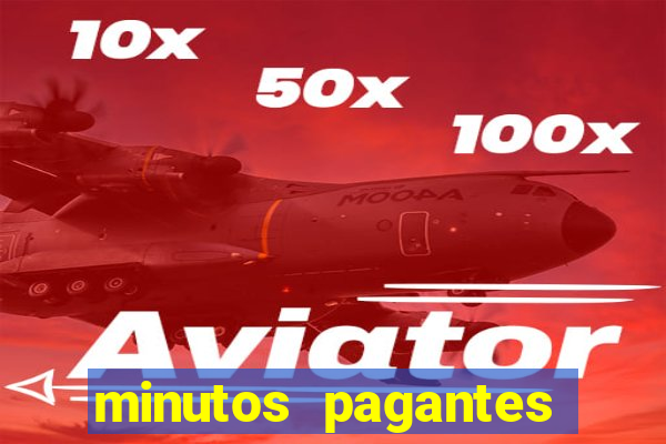 minutos pagantes fortune tiger madrugada