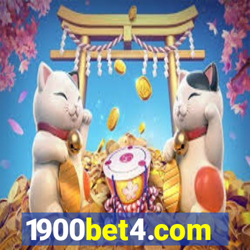 1900bet4.com