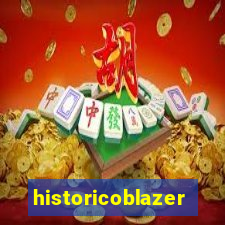 historicoblazer