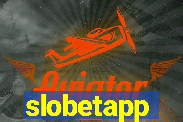 slobetapp