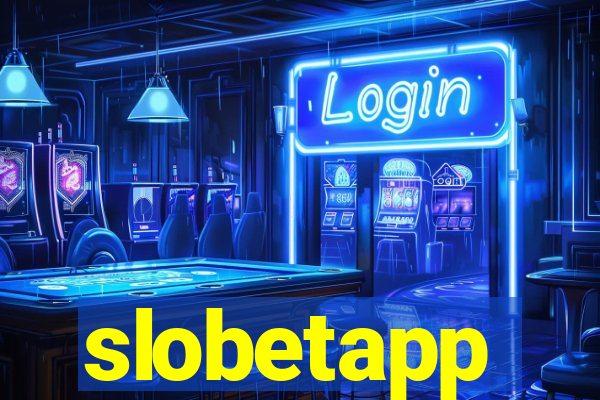 slobetapp