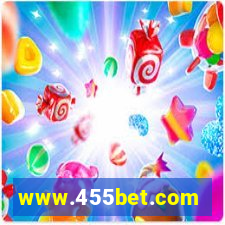 www.455bet.com