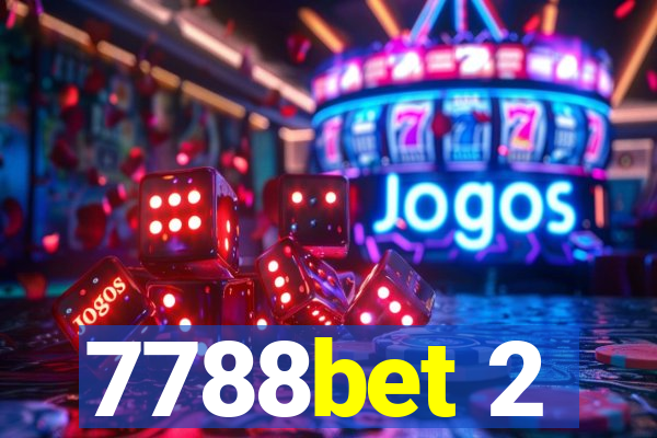 7788bet 2