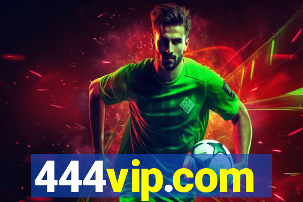 444vip.com