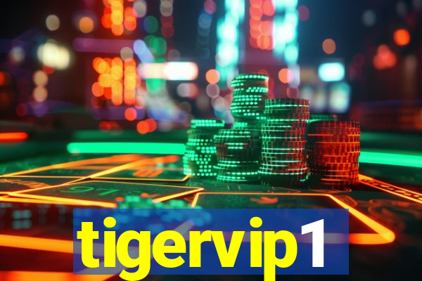 tigervip1