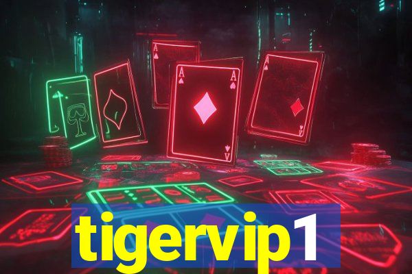 tigervip1