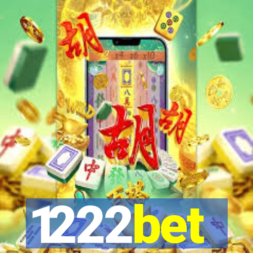 1222bet