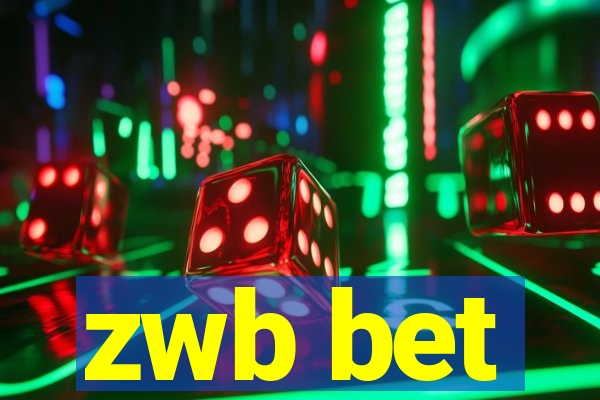 zwb bet