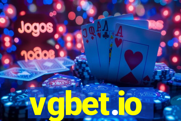 vgbet.io