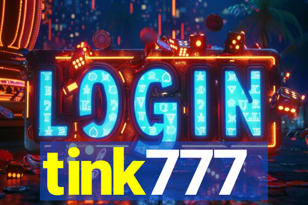 tink777