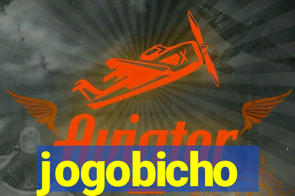 jogobicho