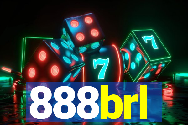 888brl