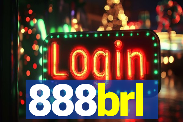 888brl