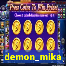 demon_mika