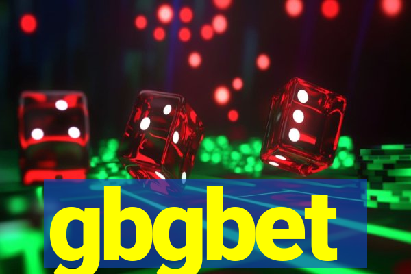 gbgbet