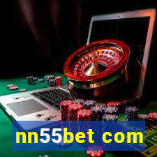 nn55bet com