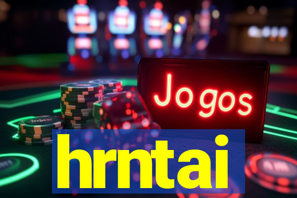 hrntai