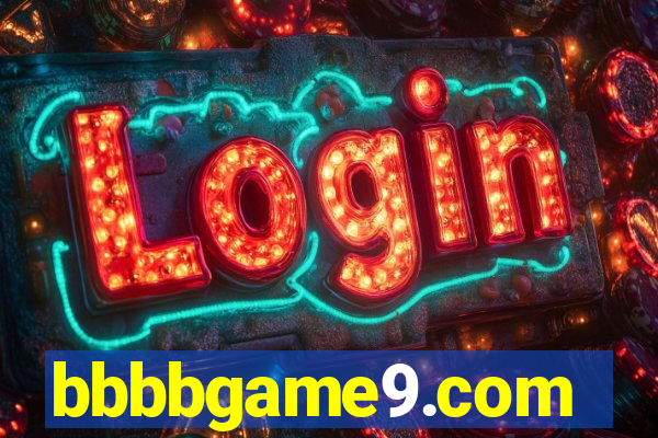 bbbbgame9.com