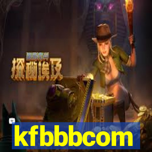 kfbbbcom