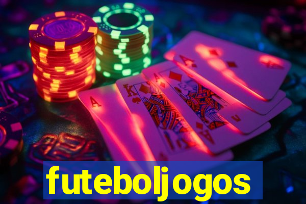 futeboljogos