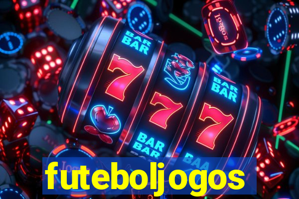 futeboljogos