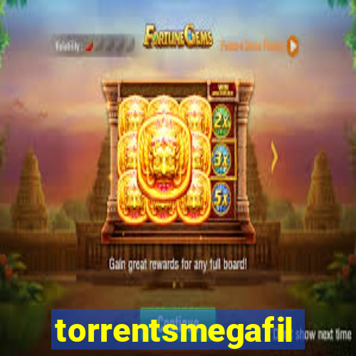 torrentsmegafilmes.in