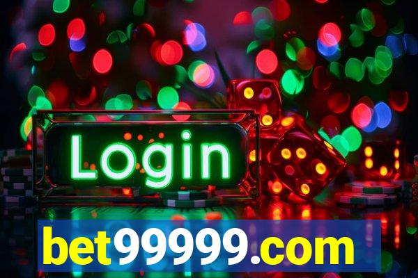 bet99999.com