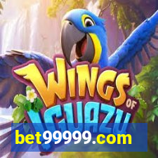 bet99999.com