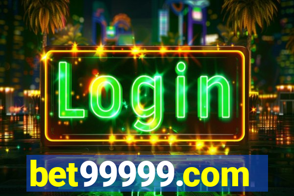 bet99999.com