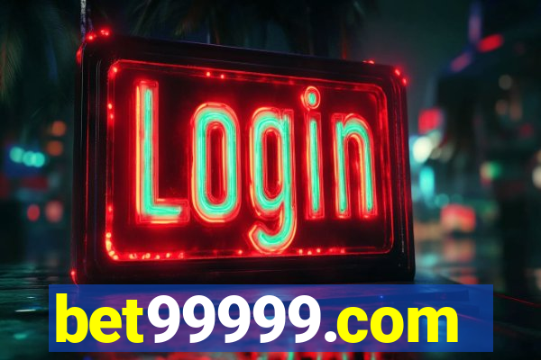 bet99999.com