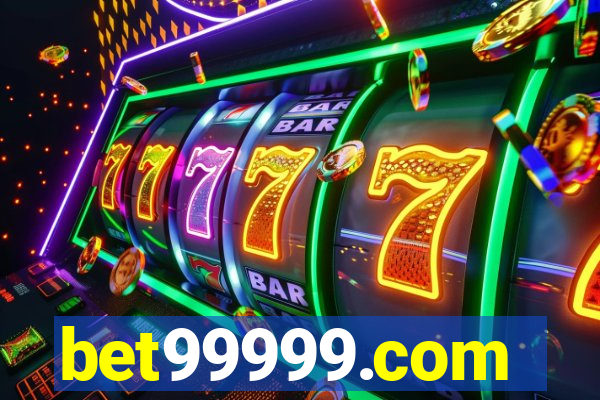 bet99999.com