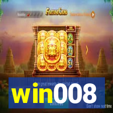 win008