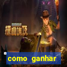 como ganhar dinheiro no jogo mines