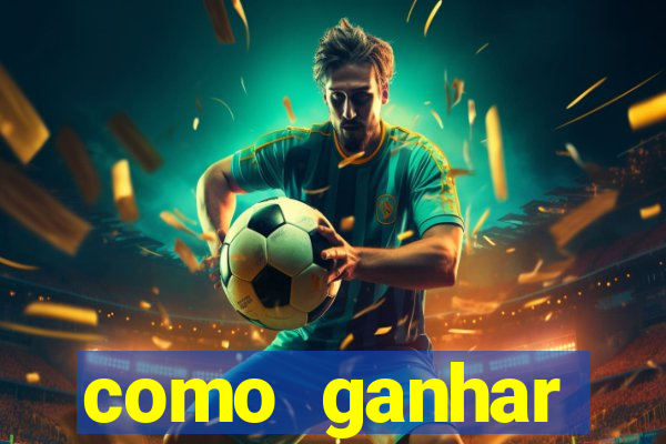 como ganhar dinheiro no jogo mines