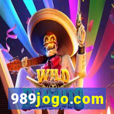 989jogo.com