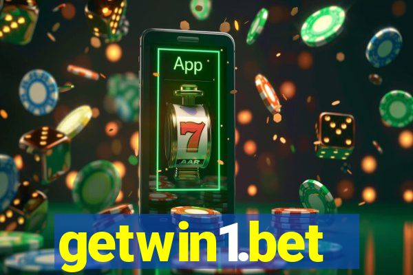 getwin1.bet