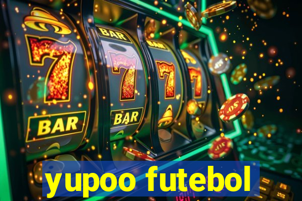 yupoo futebol