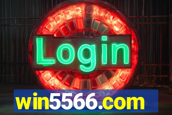 win5566.com