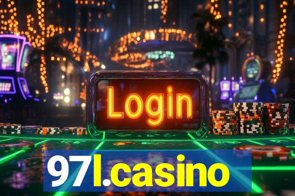 97l.casino