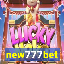 new777bet