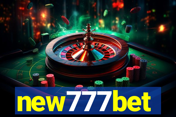 new777bet