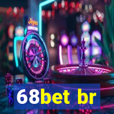 68bet br