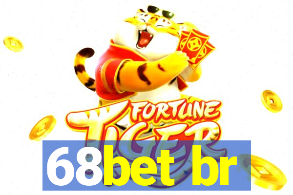 68bet br