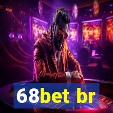 68bet br