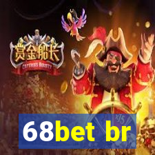 68bet br